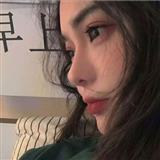 既离便不念