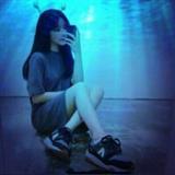 街角陪伴你