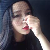 挣脱那枷锁