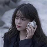 离线留言mm