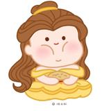 爲誰綻放